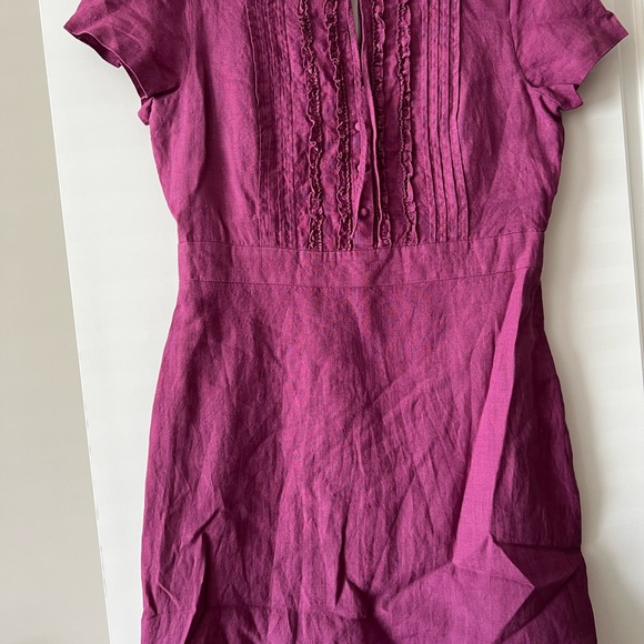 Various Banana Republic shirts - Picture 8 of 10